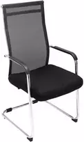 Mville Lankytojo kėdė CLP Brenda V2