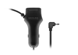 Neoline Smart Cord Hybrid USB kabelis skirtas modeliams 9100s/9300s/Atom/Expert