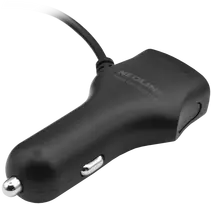 Neoline Smart Cord Radar USB kabelis skirtas modeliams 8700s/8750s/X-PRO