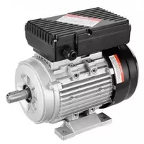 Vevor 0,55 kW elektros variklis, 1400 aps/min, 1 fazė