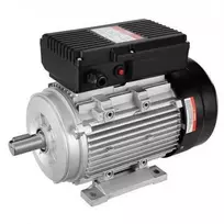Vevor 2.2 kW elektrinis variklis 2800 RPM