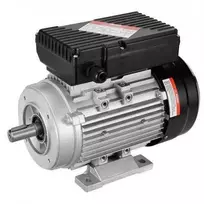 Vevor 0.75 kW elektrinis variklis 1400 aps./min 220V