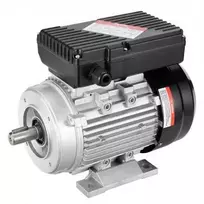 Vevor 0.55KW elektrinis variklis, 1400 aps./min, 220~240V