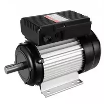 Vevor 2.2kW elektros variklis 2800 aps./min. su 24mm ašimi
