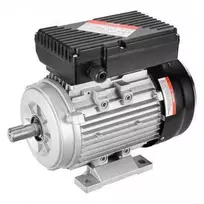 Vevor 0.75 kW elektros variklis 1400 RPM