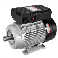 Vevor 1.1 kW elektrinis variklis 2800 sūk./min