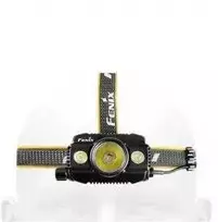 Prožektorius-galvos žibintas Fenix HP30R V2.0