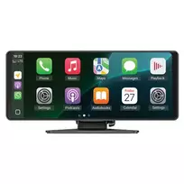 Navitel Carplay/Android Auto DS810