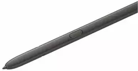 EJ-PS928BBE Samsung Stylus S Pen for Galaxy S24 Ultra Juodas (Bulk pakuotė)