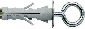 Elematic Įvarai, 9 x 40 mm, 100 vnt