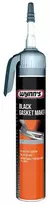 Wynns Hermetikas juodas WYNN S 200 ml