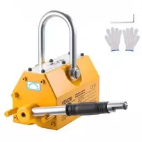Vevor Neodimio magnetinis keltuvas 1000 kg