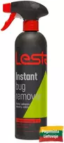 LESTA Instant Bug Remover, vabzdžių valiklis, 500 ml