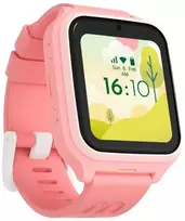 Išmanusis laikrodis myFirst Fone M1 Smart Watch - Rožinė