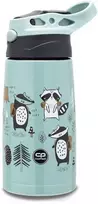 Cool Pack Termo gertuvė BONO COOLPACK Shoppy