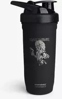 Gertuvė Smartshake Reforce Stainless Steel Iron Maiden Killers 900 ml.