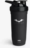 Gertuvė Smartshake Reforce Stainless Steel Batman 900 ml.