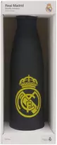 Cyp Brands Real Madrid Nerūdijantis plienas bottle 500ml
