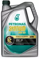 PETRONAS variklio alyva SYNTIUM 800 EU 10W-40 SN 5L