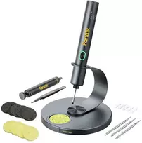 Fanttik T1 Max Soldering Kit