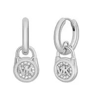 Michael Kors Modern brass rings Hamilton MKJ8206040