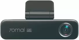 70mai Dash Cam 4k M800 set