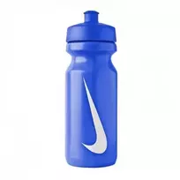 Nike Gertuvė NK Big Mouth Bottle 2.0 32Oz Mėlyna N0000040 408