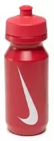 Nike Gertuvė NK Big Mouth Bottle 2.0 22Oz Raudona N0000042 694