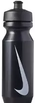 Nike Gertuvė NK Big Mouth Bottle 2.0 22Oz Juodas N0000042 091