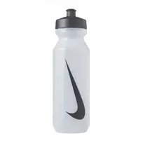 Nike Gertuvė NK Big Mouth Bottle 2.0 32Oz Baltas N0000040 968