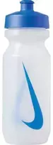 Nike Gertuvė NK Big Mouth Bottle 2.0 22Oz Baltas Mėlyna N0000042 972