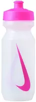 Nike Gertuvė NK Big Mouth Bottle 2.0 22Oz Baltas Rožinė N0000042 903