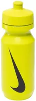Nike Gertuvė NK Big Mouth Bottle 2.0 22Oz Neon Geltona N0000042 306