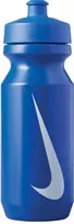 Nike Gertuvė NK Big Mouth Bottle 2.0 22Oz Mėlyna N0000042 408