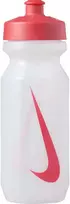 Nike Gertuvė NK Big Mouth Bottle 2.0 22Oz Raudona N0000042 944
