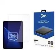 3Mk Protection 3mk FlexibleGlass Hybrid Glass for iPad Pro 13" 2025 (8th Gen.)