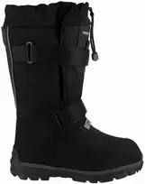 Sniego batai Finntrail TOURING Graphite 5230, Dydis avalynė: 41