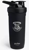 Gertuvė Smartshake Reforce Stainless Steel Hogwarts Crest (plaktuvė) 900 ml.