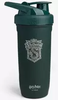 Gertuvė Smartshake Reforce Stainless Steel Slytherin (plaktuvė) 900 ml.