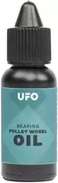 Alyva CeramicSpeed UFO Bearing Pulley Wheel Oil 15ml