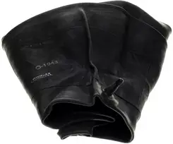 Kamera KABAT 12.5/80-18, 14.5/80-18 TR-15