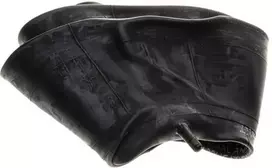 Kamera KABAT 5.00-12 TR-13
