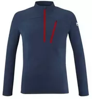 Millet termo drabužis