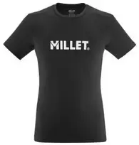 Millet termo drabužis