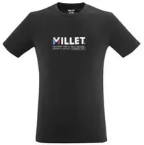 Millet termo drabužis