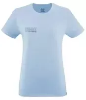 Millet termo drabužis