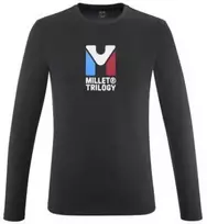 Millet termo drabužis