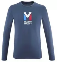 Millet termo drabužis