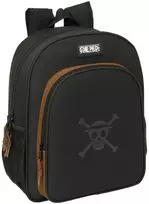 Safta One Piece adaptable backpack 38cm