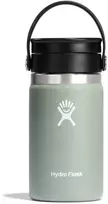 Hydro Flask Wide Flex Sip Lid Agave 0,355l